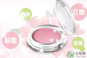 ������������ĸ���?����������۵�����